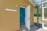 12495 66TH Street - Photo 44