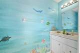 12495 66TH Street - Photo 45