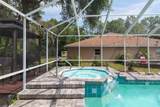 12495 66TH Street - Photo 46
