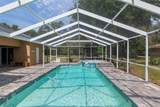 12495 66TH Street - Photo 47