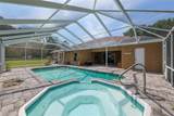 12495 66TH Street - Photo 48