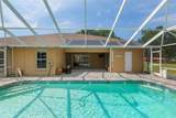 12495 66TH Street - Photo 49