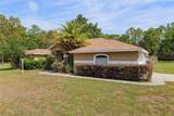 12495 66TH Street - Photo 5