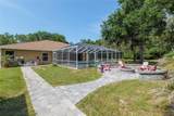 12495 66TH Street - Photo 50