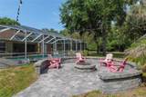 12495 66TH Street - Photo 51