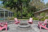 12495 66TH Street - Photo 52