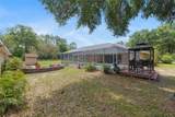 12495 66TH Street - Photo 53