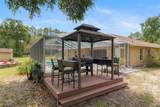 12495 66TH Street - Photo 54