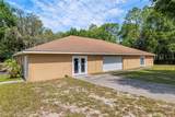 12495 66TH Street - Photo 56
