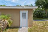 12495 66TH Street - Photo 57
