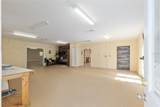 12495 66TH Street - Photo 58