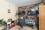 12495 66TH Street - Photo 59