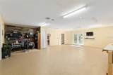 12495 66TH Street - Photo 60