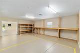 12495 66TH Street - Photo 62