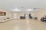 12495 66TH Street - Photo 63