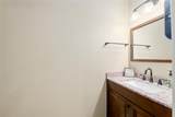 12495 66TH Street - Photo 64