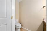 12495 66TH Street - Photo 65