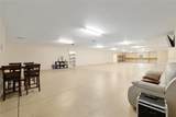 12495 66TH Street - Photo 66