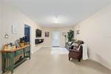 12495 66TH Street - Photo 67