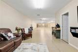 12495 66TH Street - Photo 68