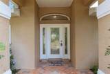 12495 66TH Street - Photo 7