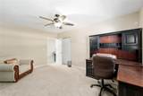 12495 66TH Street - Photo 70