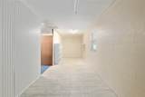 12495 66TH Street - Photo 72