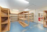 12495 66TH Street - Photo 73
