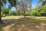 12495 66TH Street - Photo 76