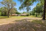 12495 66TH Street - Photo 77