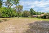12495 66TH Street - Photo 78