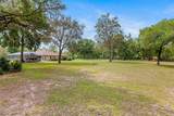 12495 66TH Street - Photo 79