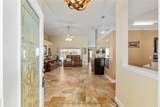 12495 66TH Street - Photo 8