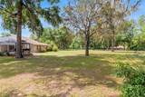 12495 66TH Street - Photo 80