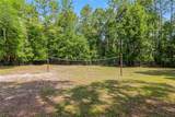 12495 66TH Street - Photo 81