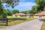 12495 66TH Street - Photo 83