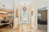 12495 66TH Street - Photo 9