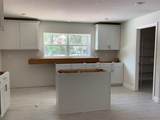 6084 Orchis Terrace - Photo 11