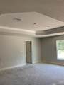 6084 Orchis Terrace - Photo 12