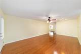 8745 92ND Street - Photo 10