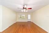 8745 92ND Street - Photo 11