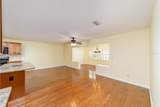 8745 92ND Street - Photo 12