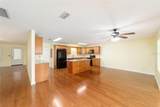 8745 92ND Street - Photo 13
