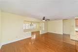 8745 92ND Street - Photo 14