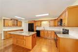 8745 92ND Street - Photo 15