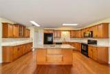 8745 92ND Street - Photo 16