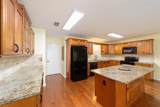 8745 92ND Street - Photo 17