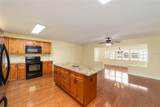 8745 92ND Street - Photo 18