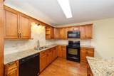 8745 92ND Street - Photo 19