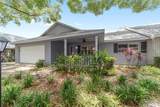8745 92ND Street - Photo 2